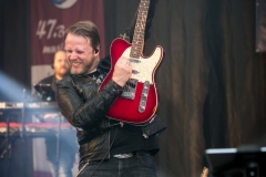 rockantenne_31052019_img_9496_0057_47977099627_o