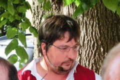 cimg2808-kopie_14381307131_o
