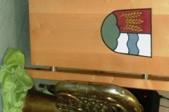 alte-tuba_38865707830_o