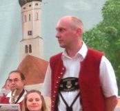 cimg0455_35631529673_o
