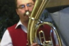 cimg0500_36270869122_o