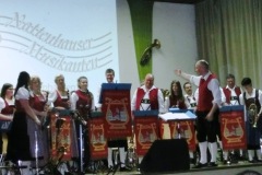 cimg0089_33614746986_o