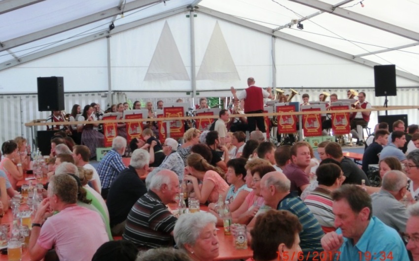 Ingstetten 2017