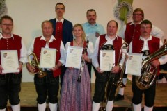 ehrungen2014_13462469583_o