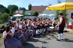 fzgsegn1_20065954811_o