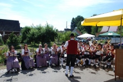 fzgsegn4_20065957541_o