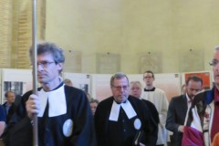 img_0543_21935488821_o