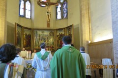 img_0544_21304625693_o