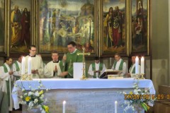 img_0545_21935467791_o