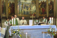 img_0546_21737668590_o