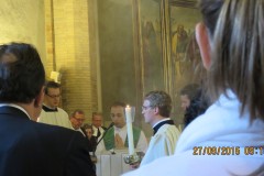 img_0548_21925702655_o