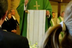 img_0549_21737635070_o