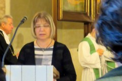 img_0550_21935414401_o