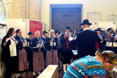 img_0551_21737838938_o