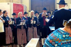 img_0552_21302933424_o