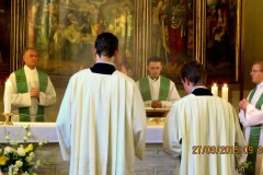 img_0553_21737600870_o