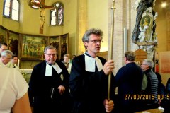 img_0554_21737592200_o