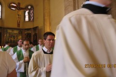 img_0555_21738776029_o