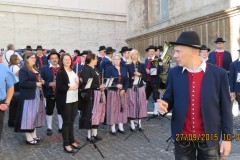 img_0558_21899473386_o