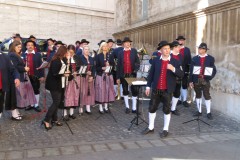 img_0559_21899460086_o