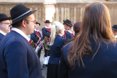 img_0560_21913584832_o