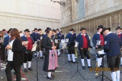 img_0561_21737747458_o