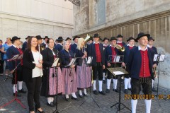 img_0562_21913559312_o