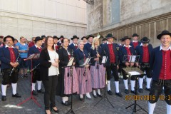 img_0563_21935289701_o