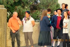 img_0564_21738682539_o