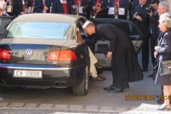 img_0565_21737701878_o