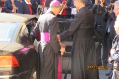 img_0566_21304400583_o