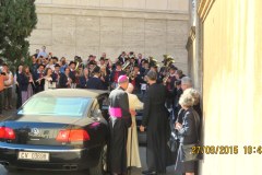 img_0567_21737459380_o