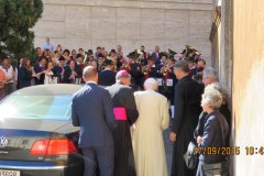 img_0568_21737671948_o