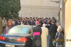 img_0569_21737443530_o