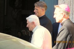 img_0570_21302758464_o