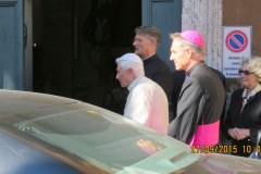 img_0571_21737430730_o