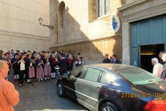 img_0572_21737424140_o