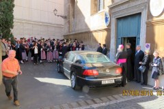 img_0573_21935198701_o