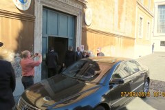 img_0574_21304336543_o