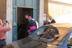 img_0575_21935184731_o