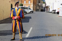 img_0576_21925443475_o