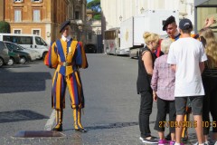 img_0577_21925430555_o