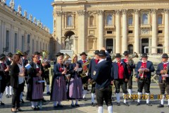 img_0578_21737581158_o