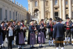 img_0580_21913383102_o