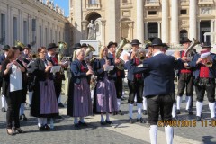 img_0581_21302648854_o