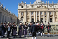 img_0582_21925366625_o