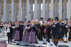 img_0583_21899199016_o