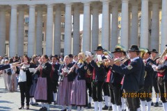 img_0584_21302604634_o