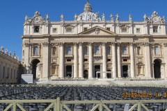 img_0585_21304200163_o