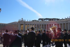 img_0586_21302577024_o